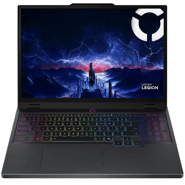 Notebook Gamer 3 - Ryzen 7 / RTX 4060